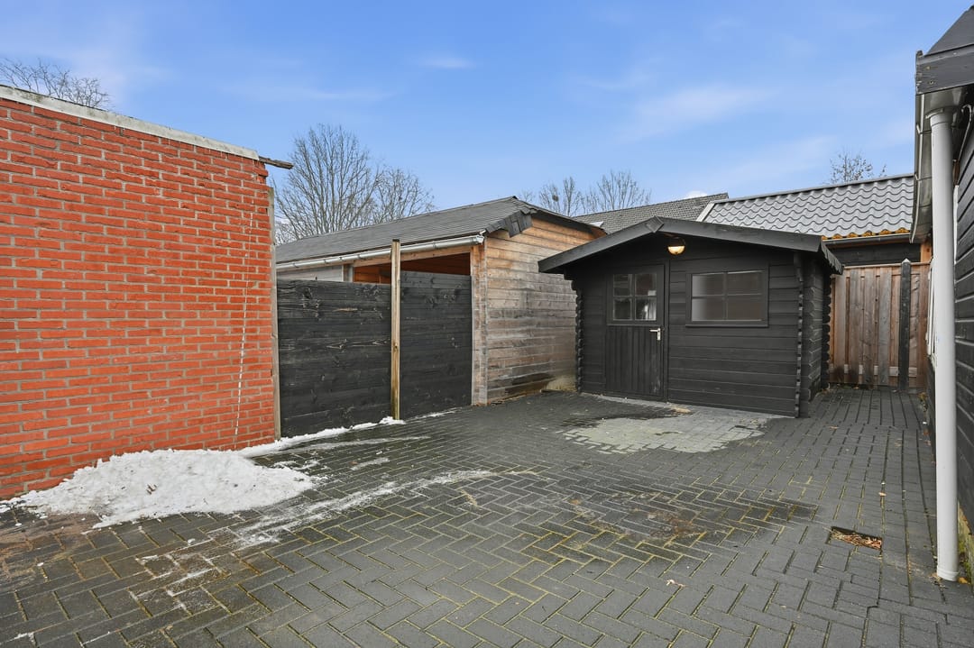 Foto 26 van De Hoven 39