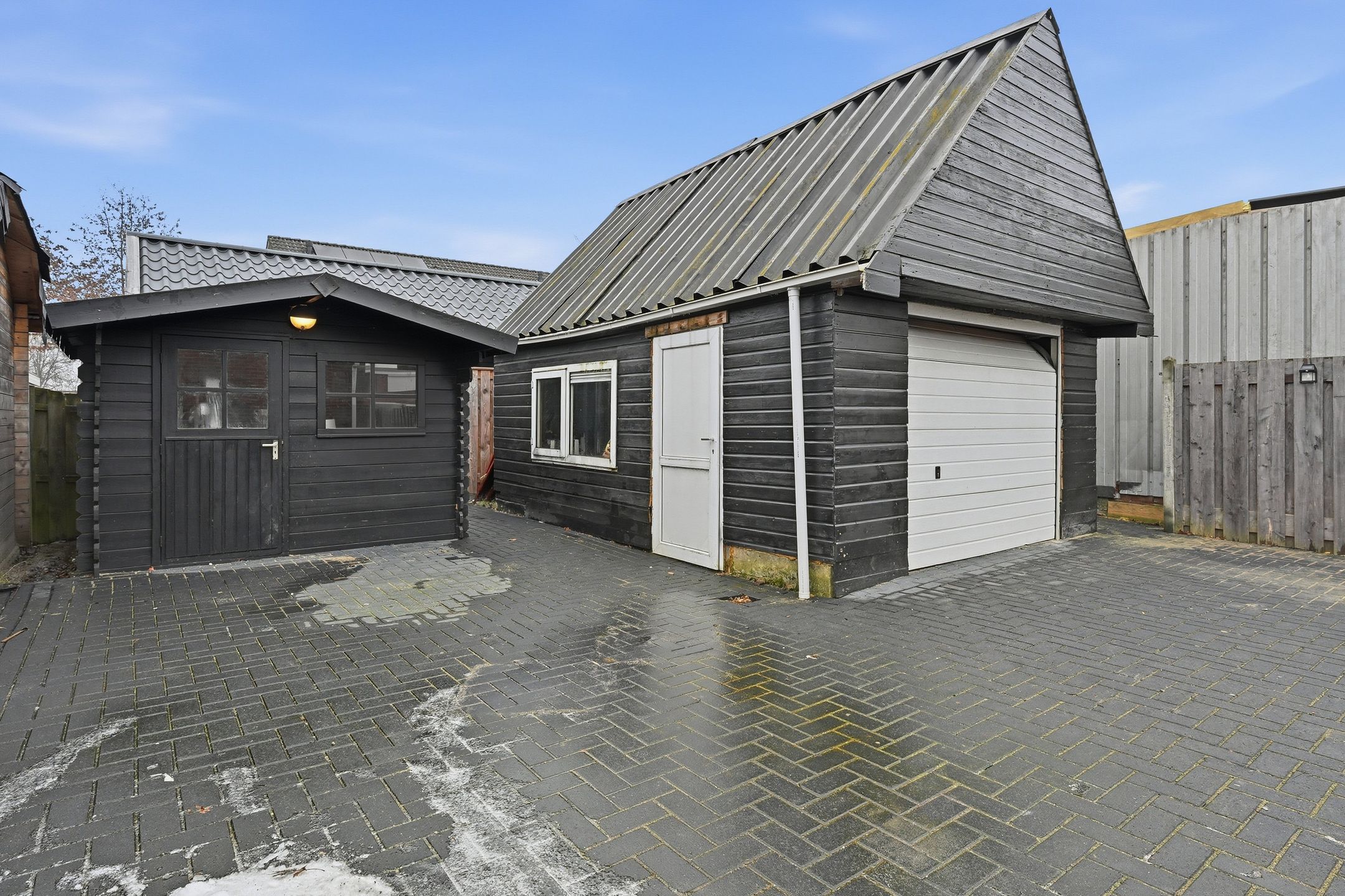 Foto 27 van De Hoven 39