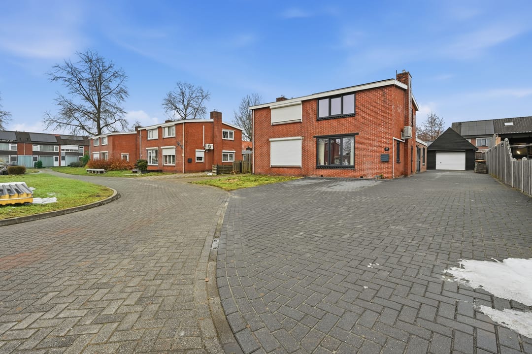 Foto 28 van De Hoven 39