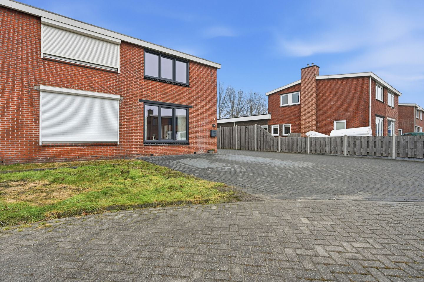 Foto 29 van De Hoven 39