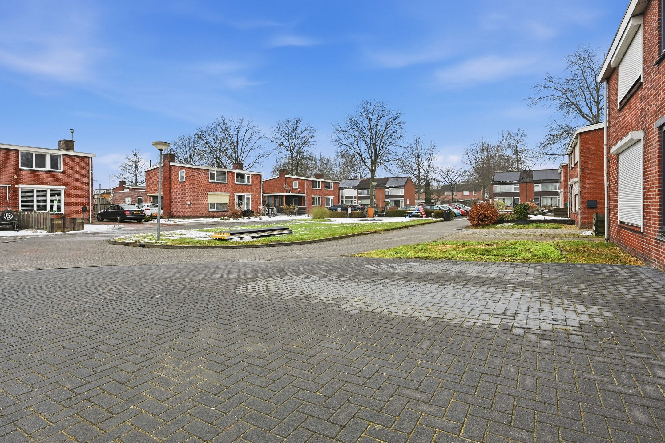 Foto 30 van De Hoven 39