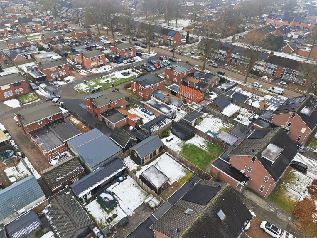 Foto 31 van De Hoven 39