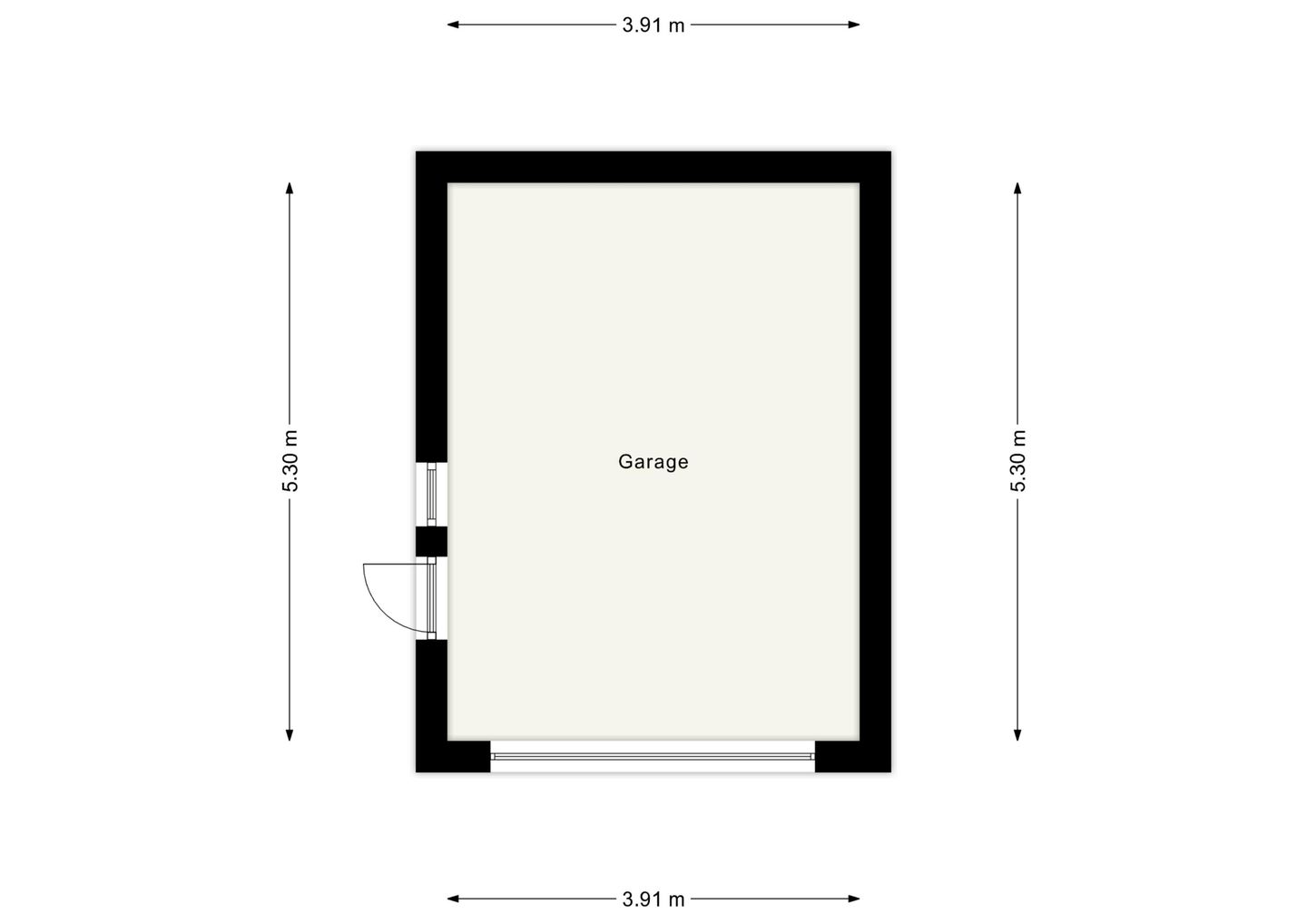 Foto 35 van De Hoven 39