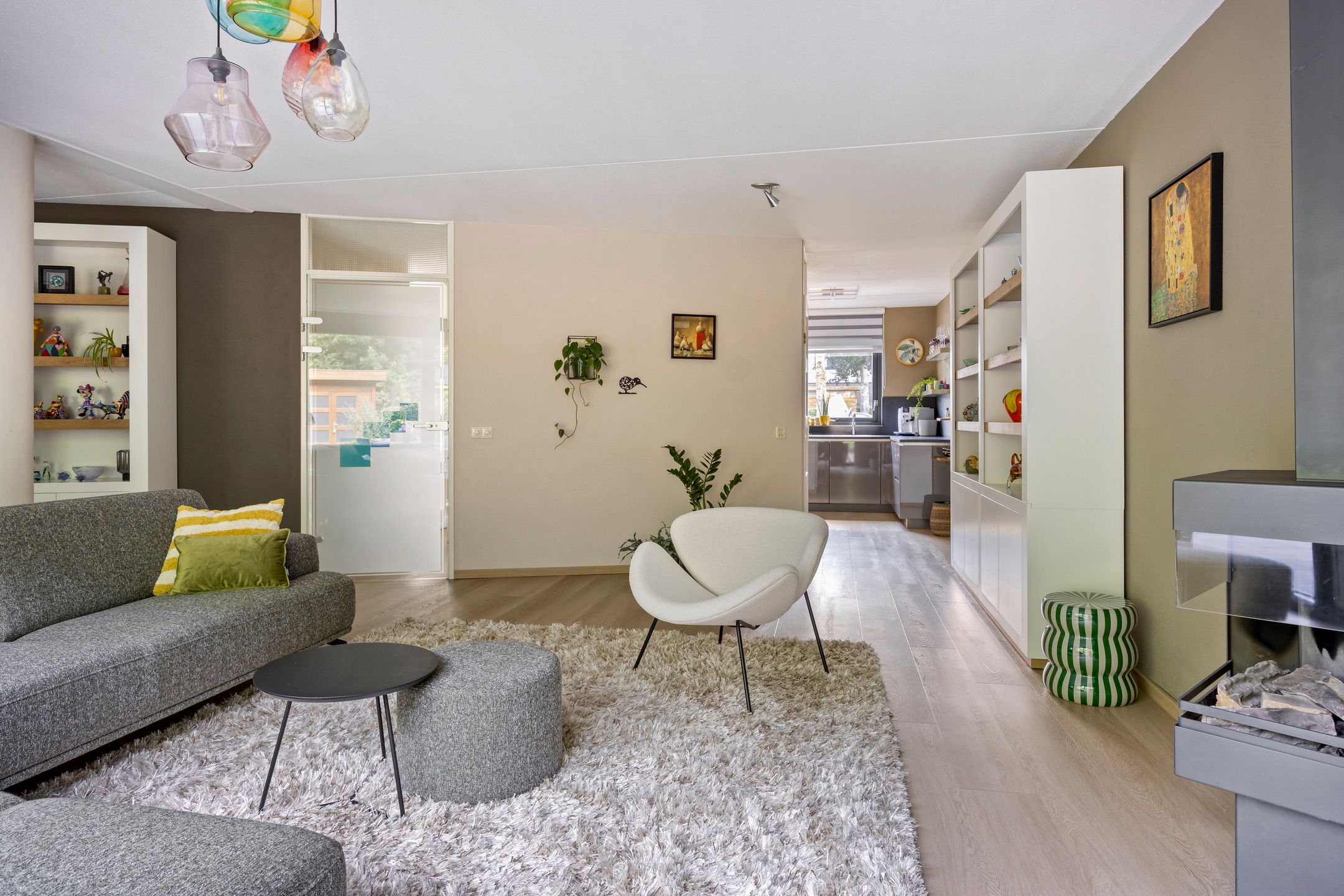 Foto 9 van IJsselmondselaan 235-A