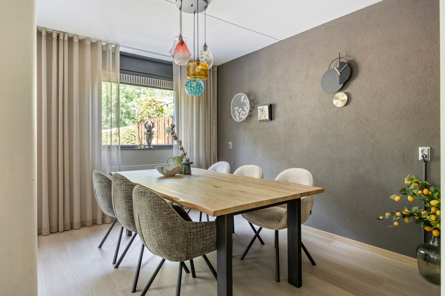 Foto 10 van IJsselmondselaan 235-A