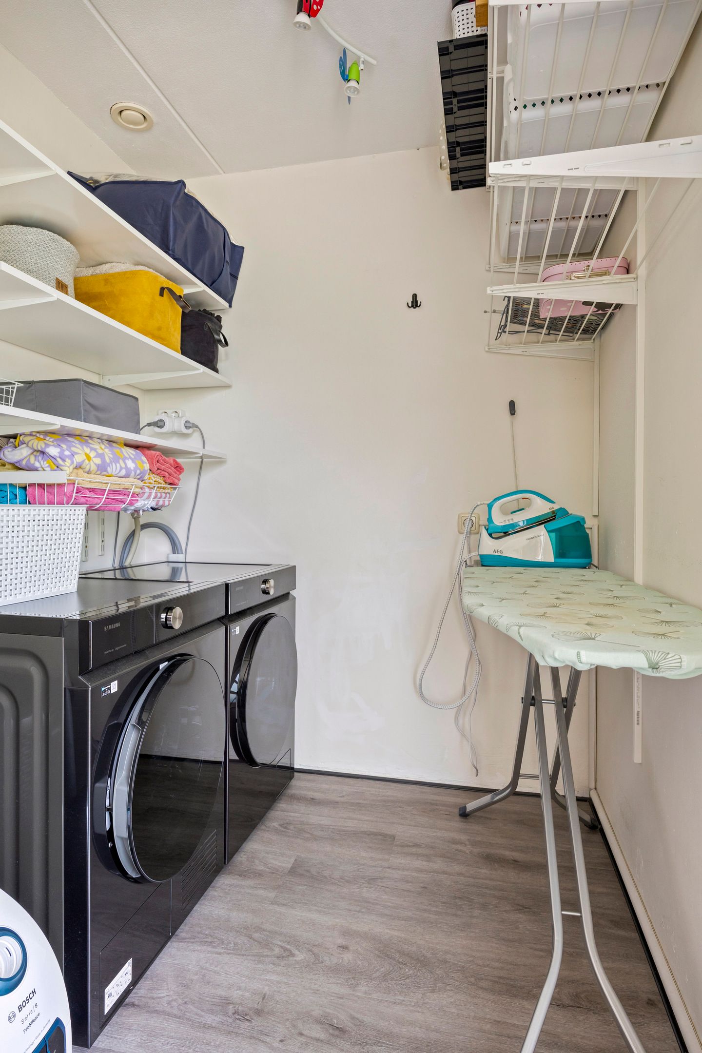 Foto 15 van IJsselmondselaan 235-A