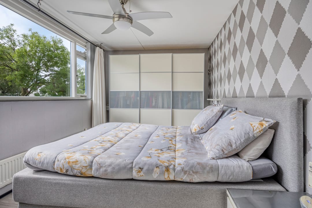 Foto 17 van IJsselmondselaan 235-A