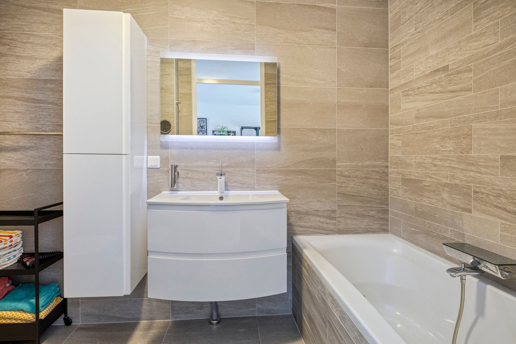 Foto 18 van IJsselmondselaan 235-A