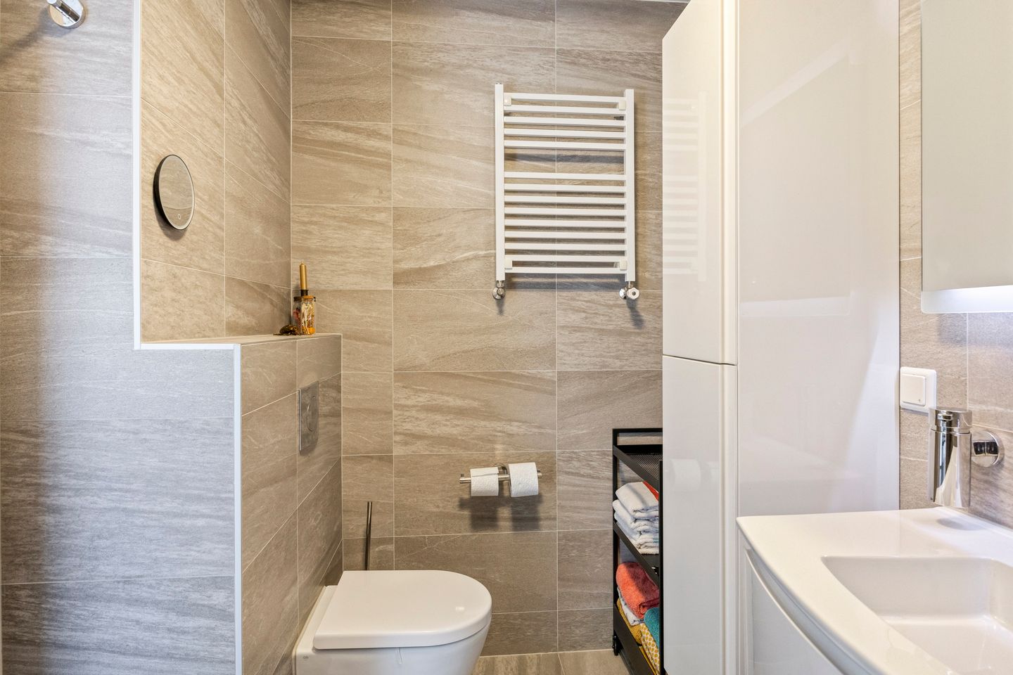 Foto 19 van IJsselmondselaan 235-A