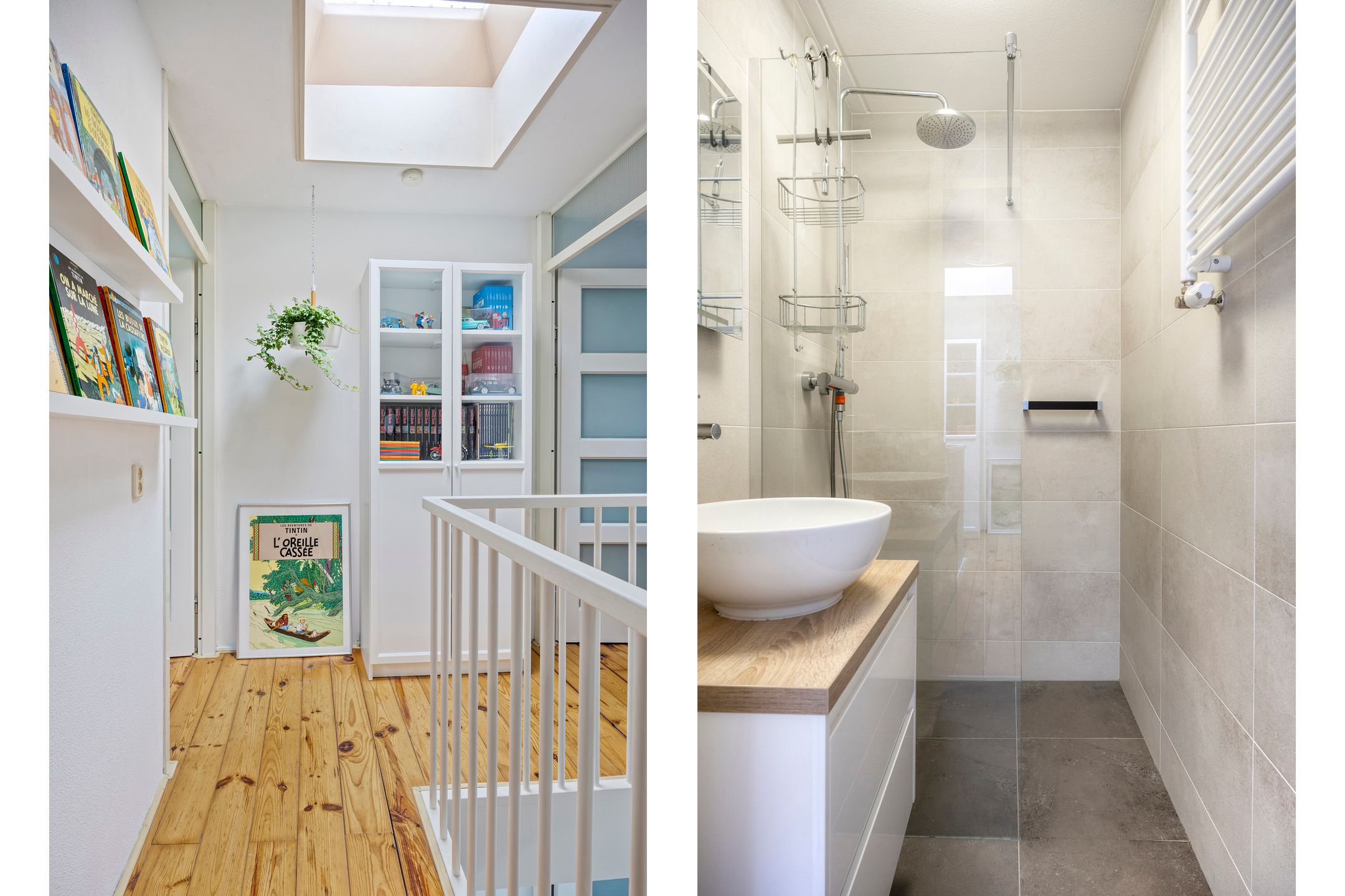 Foto 21 van IJsselmondselaan 235-A