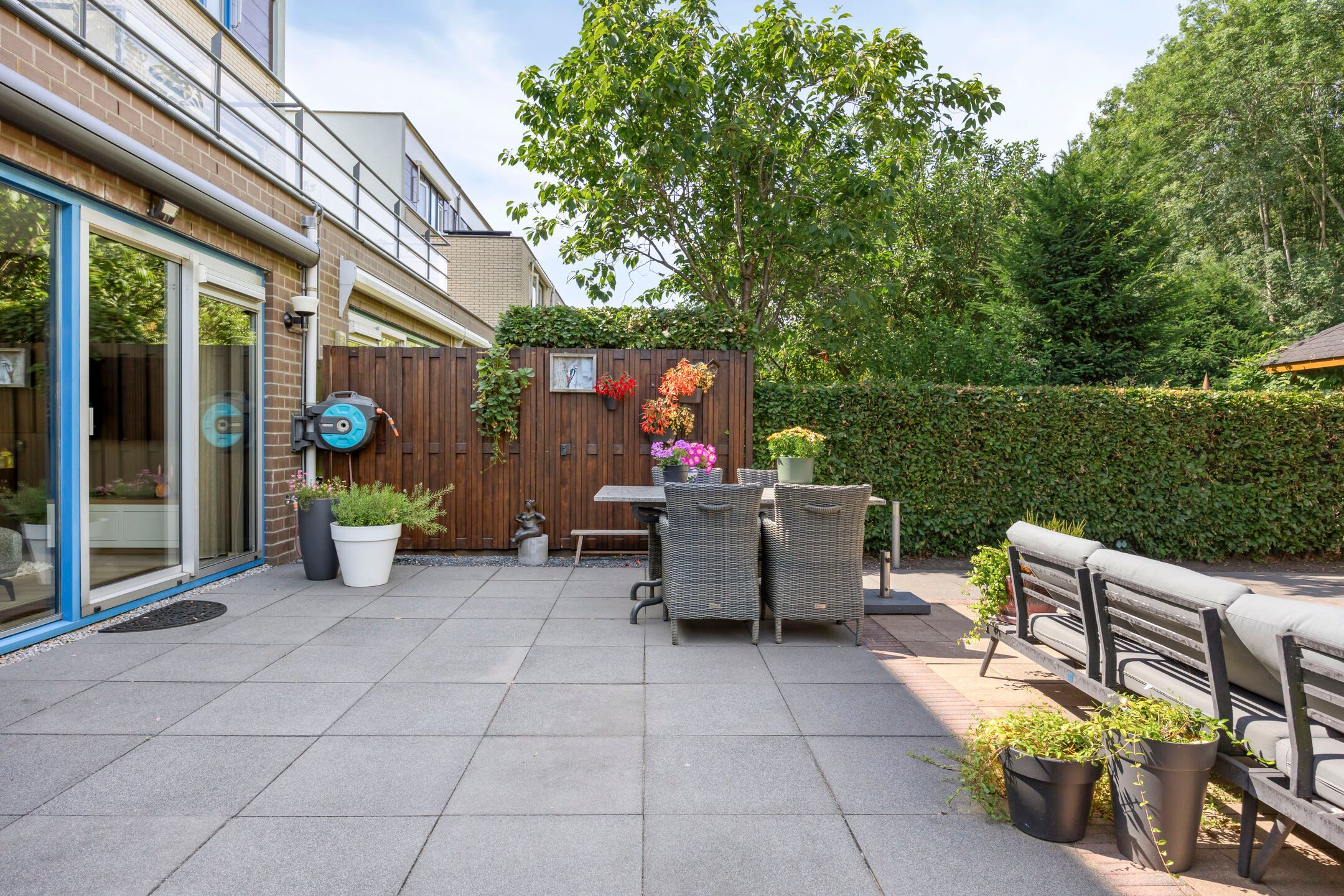 Foto 27 van IJsselmondselaan 235-A