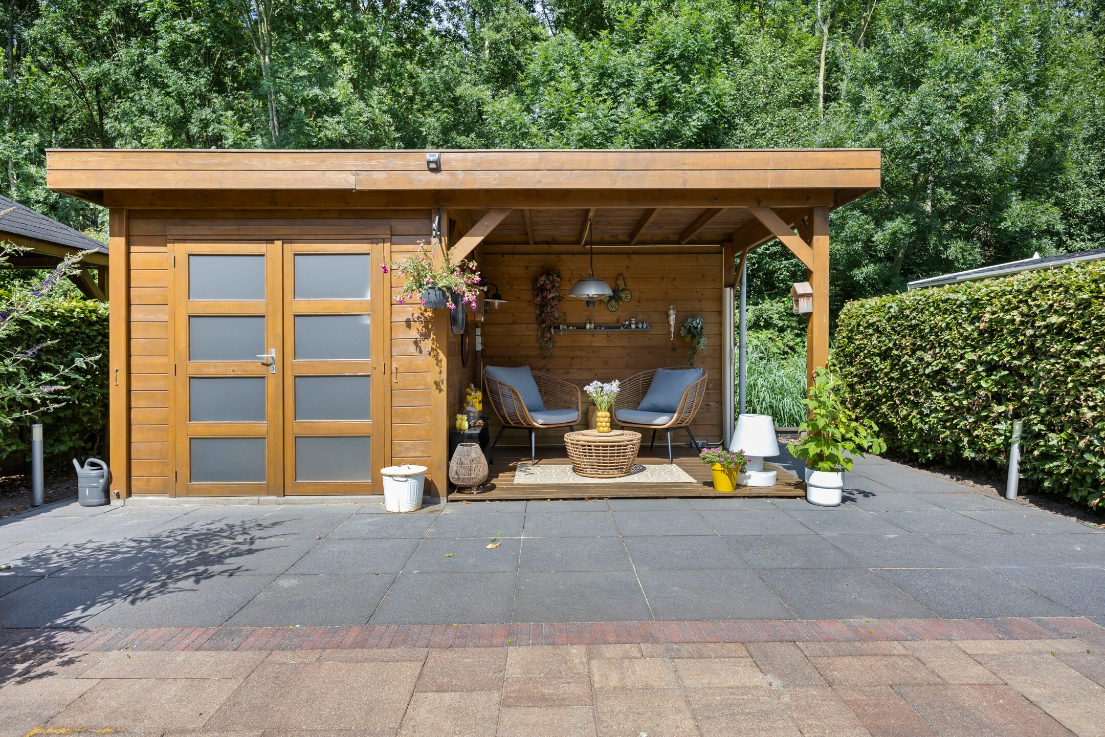 Foto 30 van IJsselmondselaan 235-A