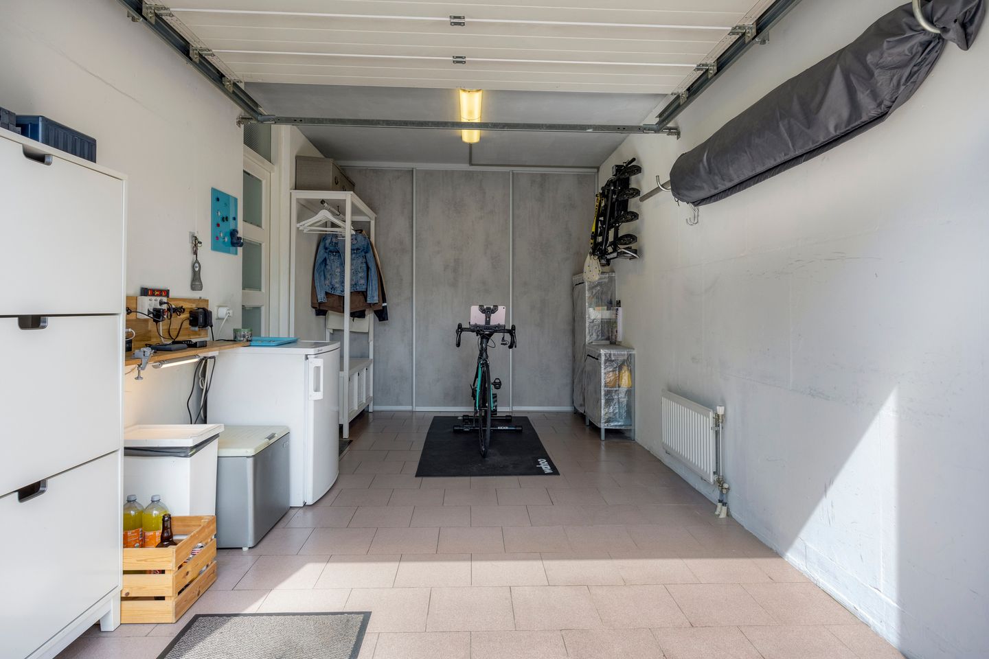 Foto 34 van IJsselmondselaan 235-A