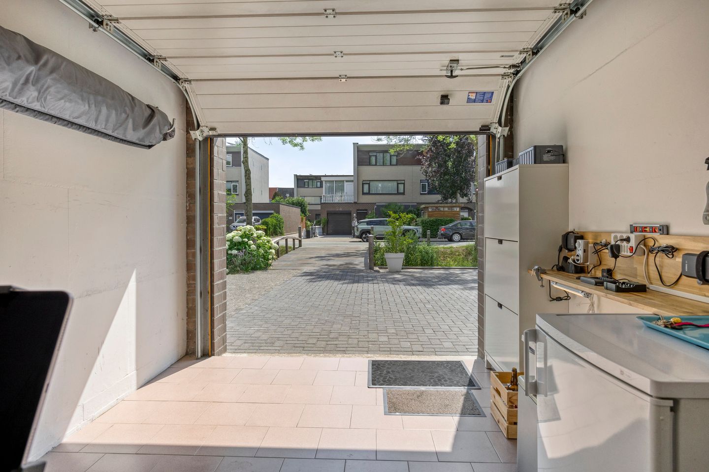 Foto 35 van IJsselmondselaan 235-A