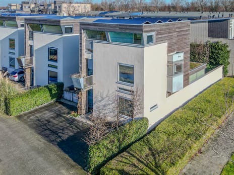 Jan Wilspark thumbnail