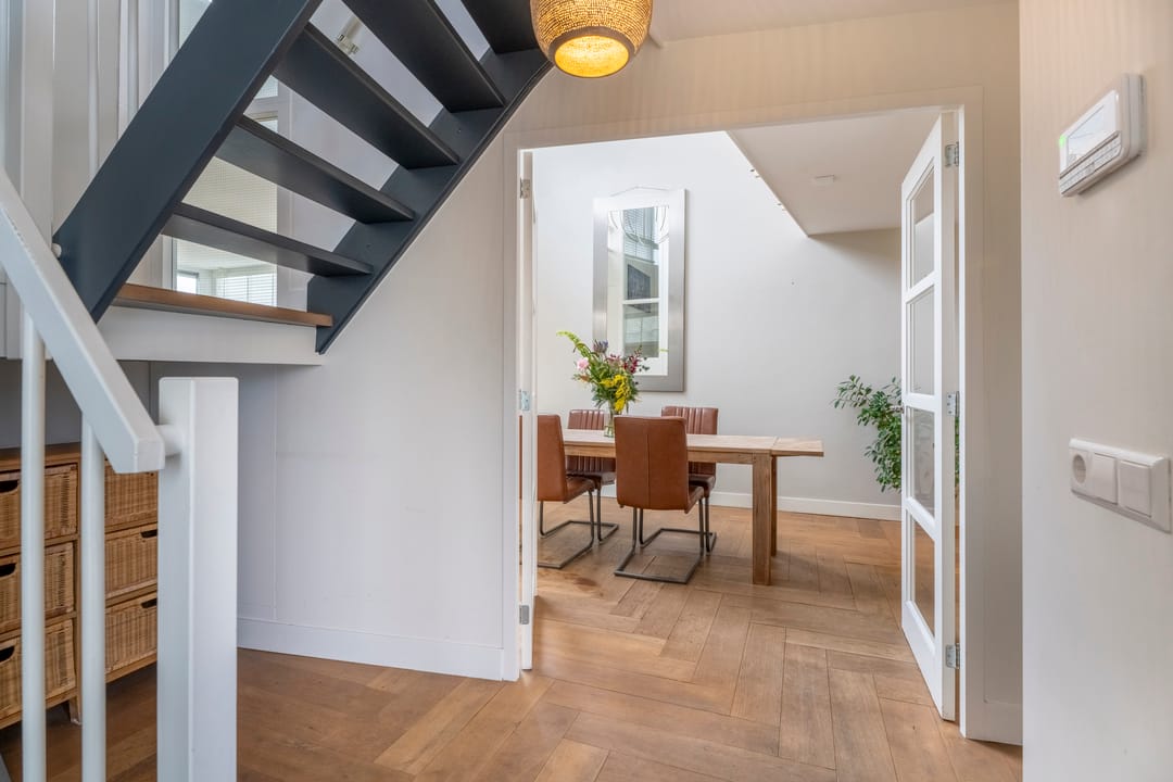 Foto 2 van Jan Wilspark 31