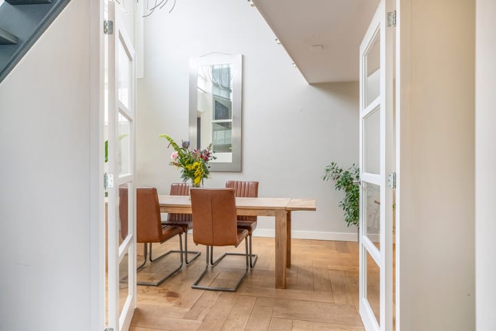 Foto 3 van Jan Wilspark 31