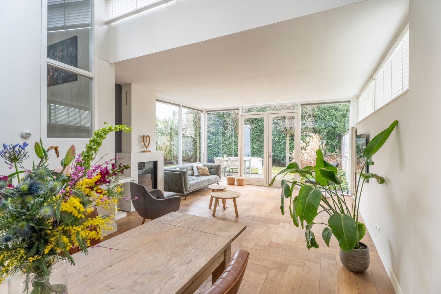 Foto 4 van Jan Wilspark 31