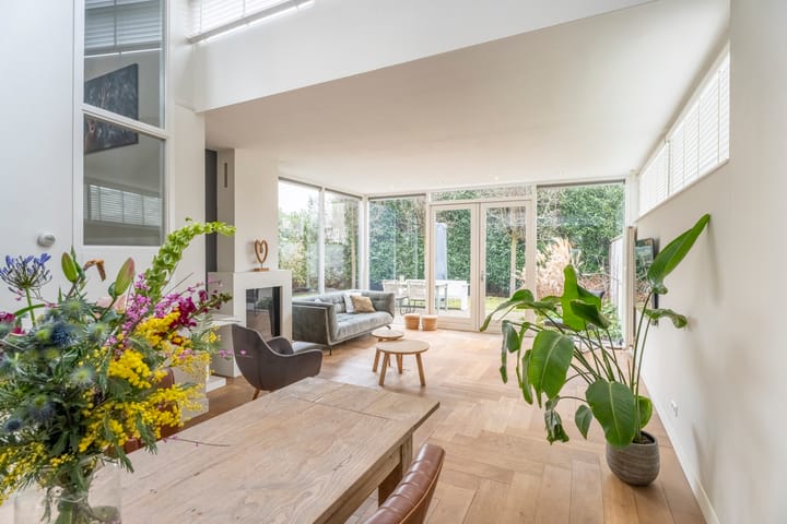 Foto 4 van Jan Wilspark 31