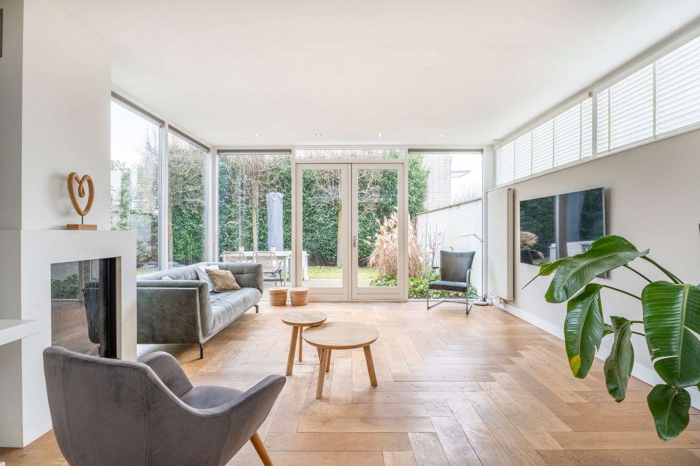 Foto 5 van Jan Wilspark 31