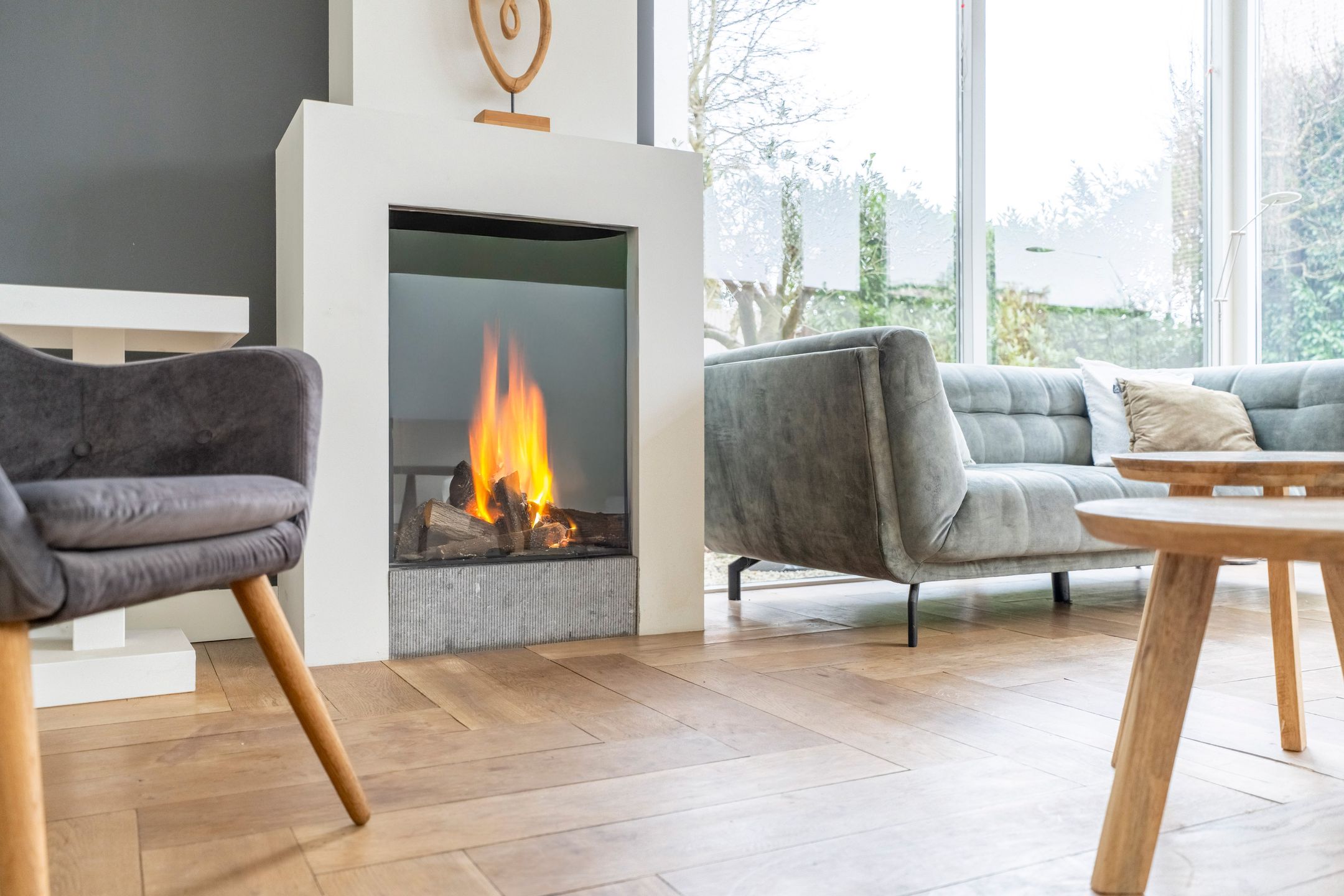 Foto 6 van Jan Wilspark 31