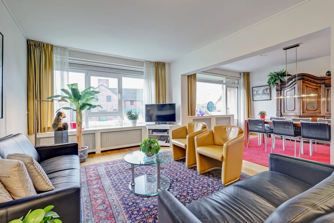 Photo 2 of Molenstraat 31