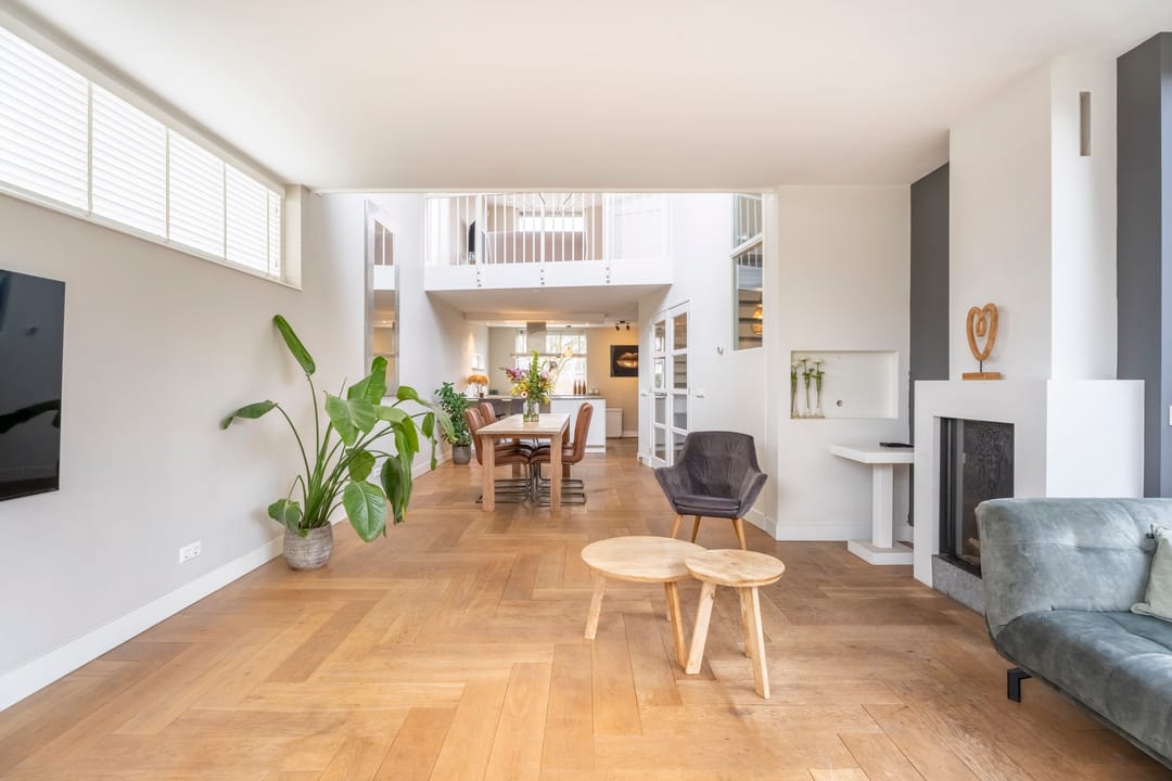 Foto 7 van Jan Wilspark 31