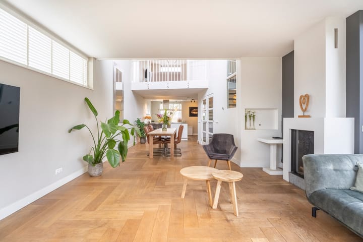 Foto 7 van Jan Wilspark 31