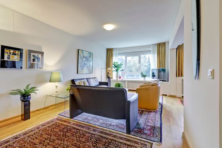 Foto 3 van Molenstraat 31