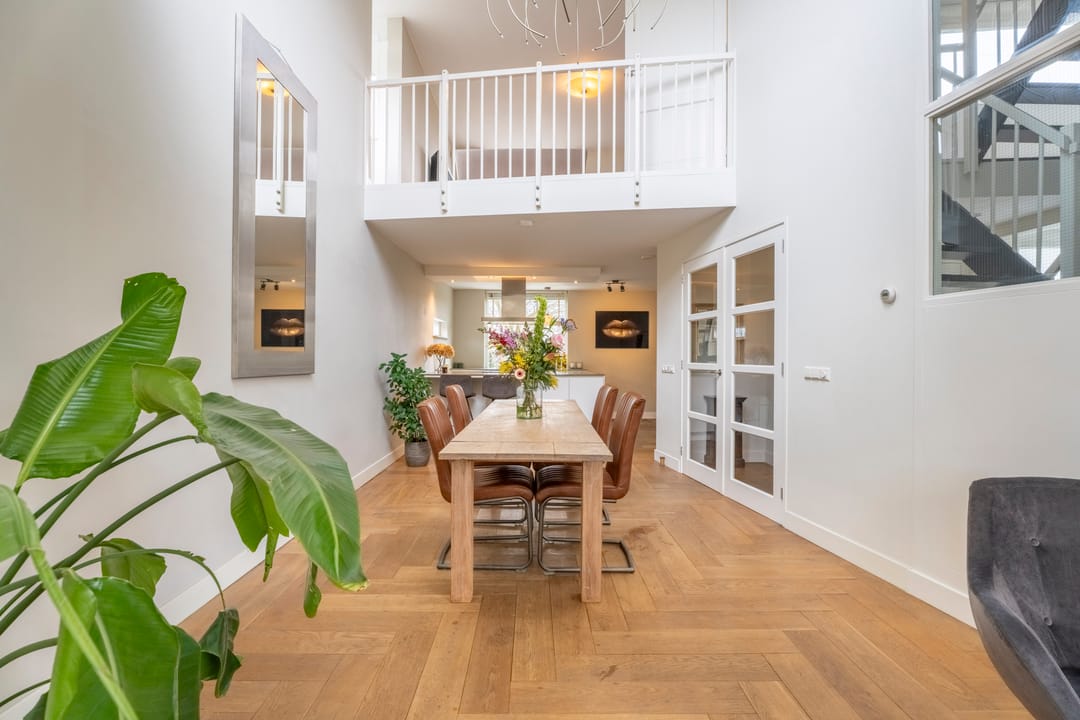 Foto 8 van Jan Wilspark 31