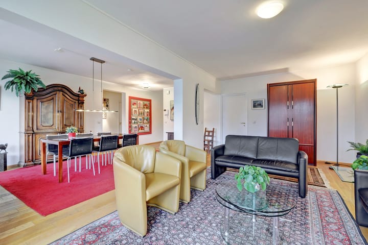 Foto 4 van Molenstraat 31