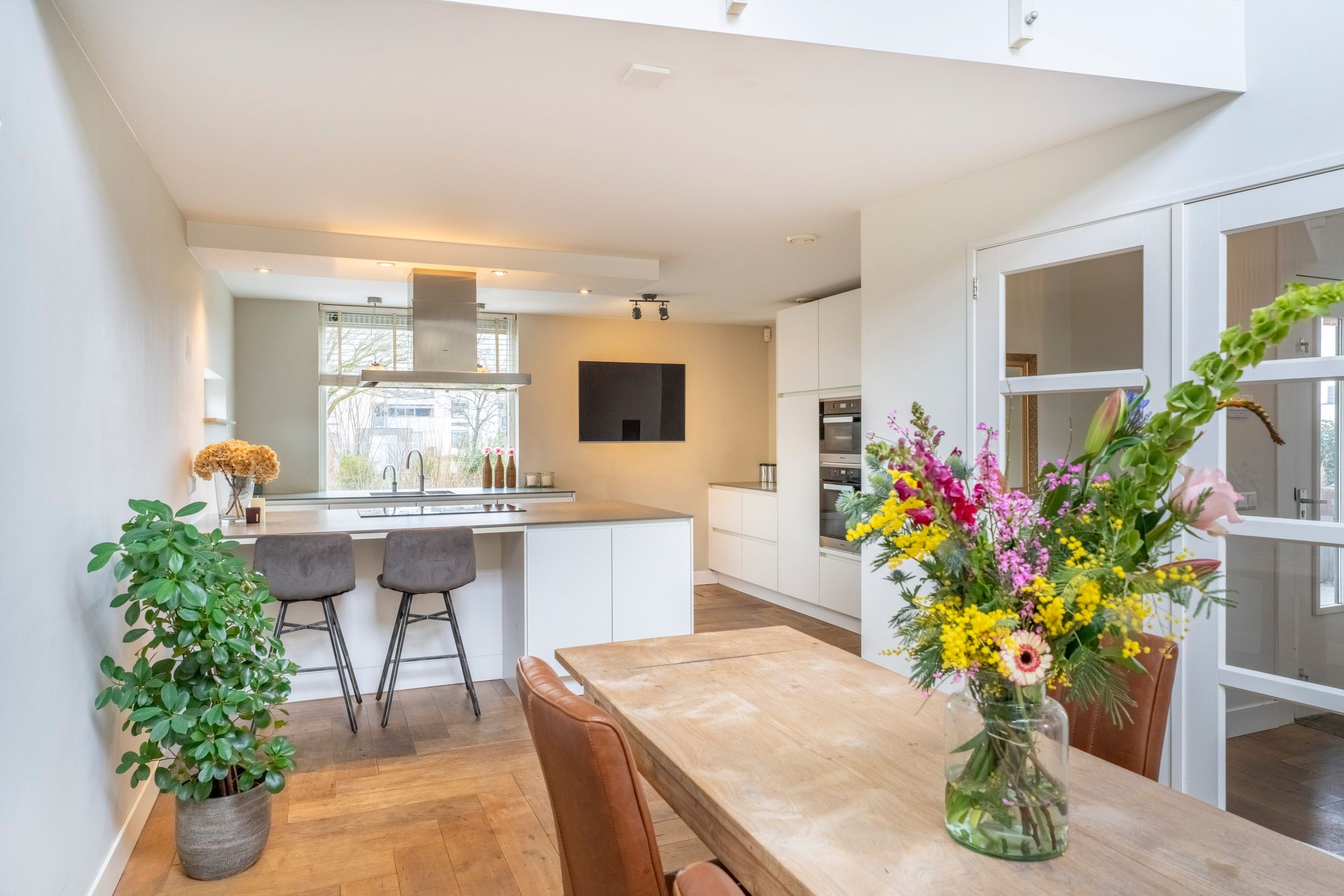 Foto 9 van Jan Wilspark 31