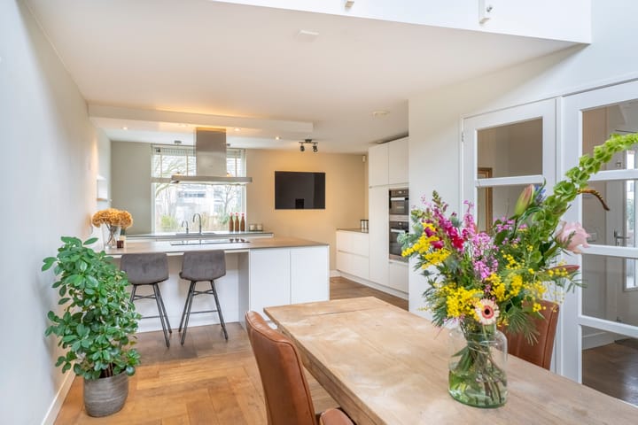 Foto 9 van Jan Wilspark 31