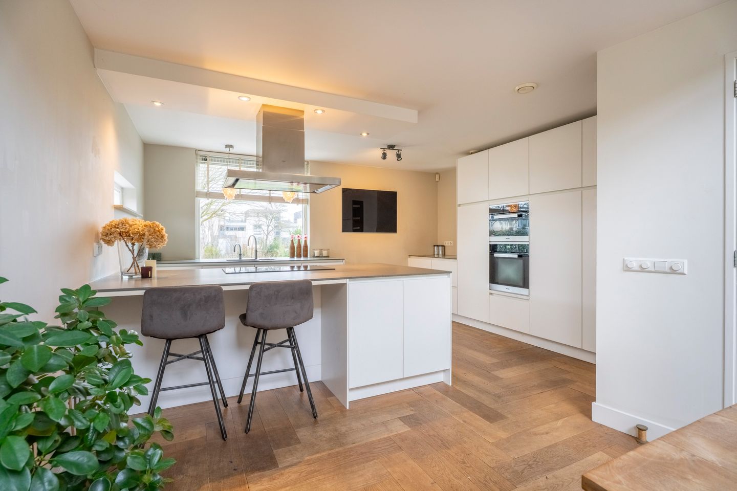 Foto 10 van Jan Wilspark 31