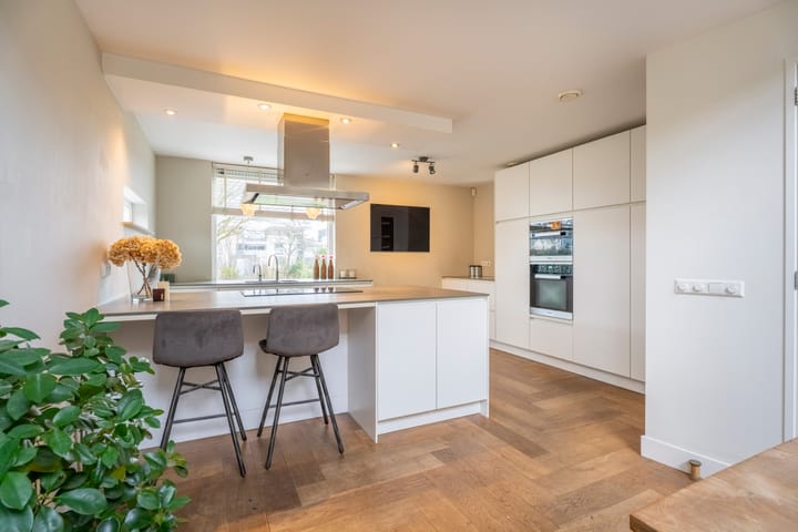 Foto 10 van Jan Wilspark 31