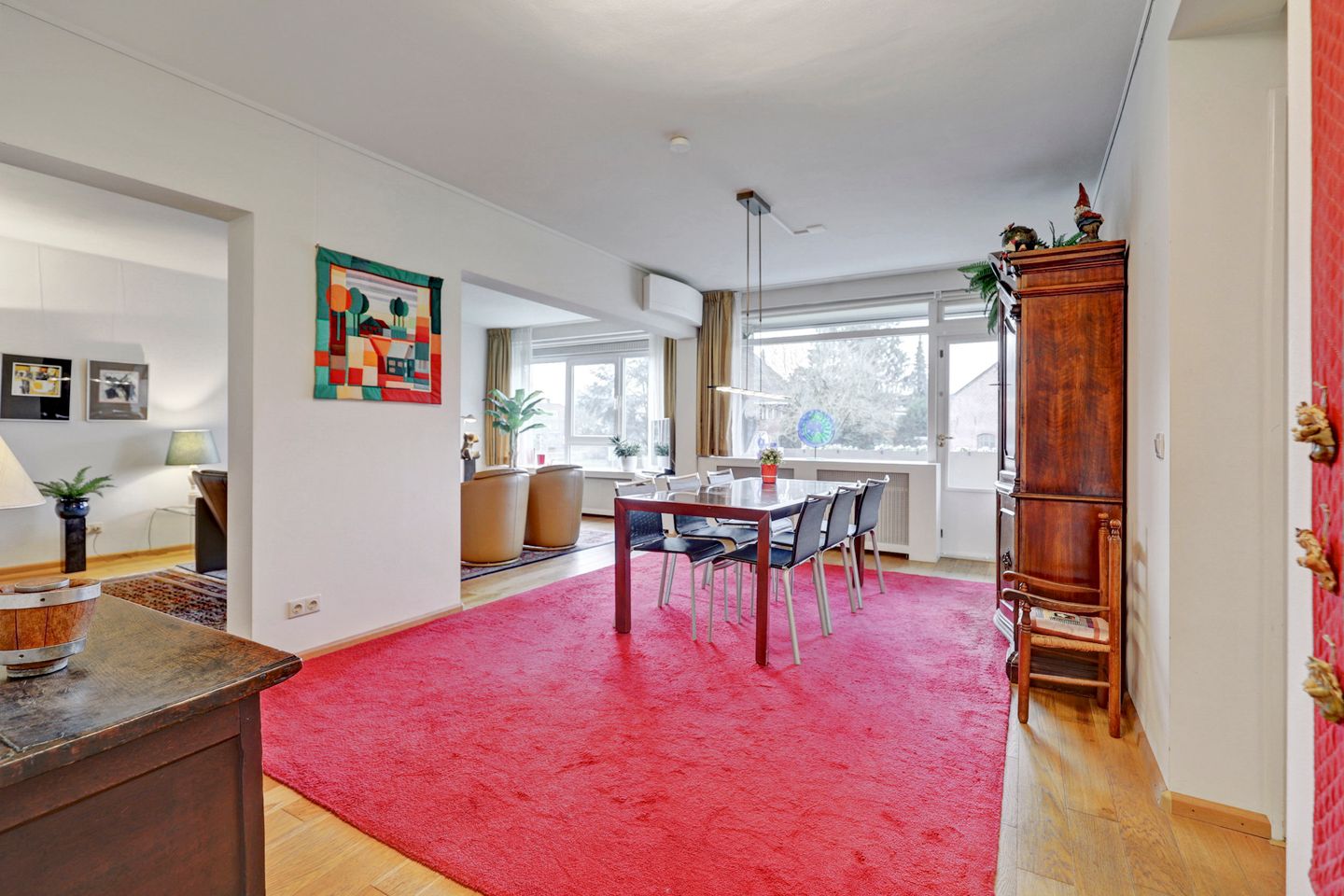 Photo 5 of Molenstraat 31