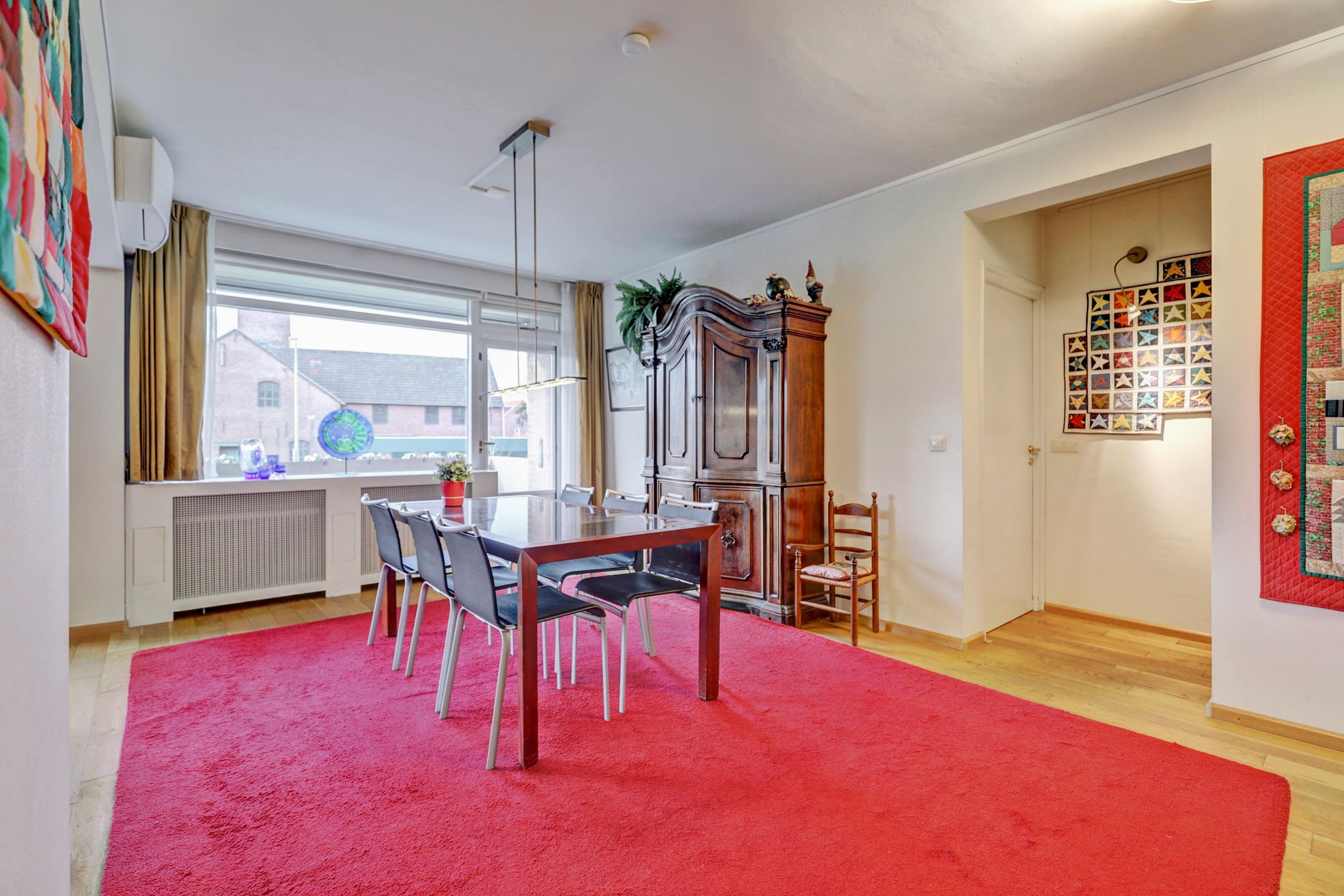 Photo 6 of Molenstraat 31