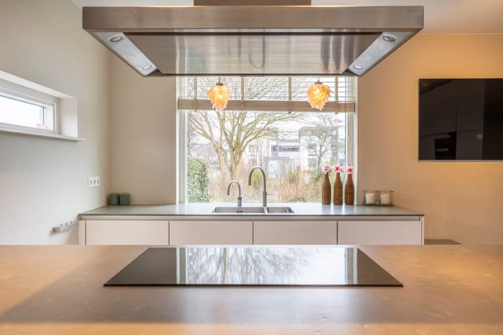 Foto 11 van Jan Wilspark 31