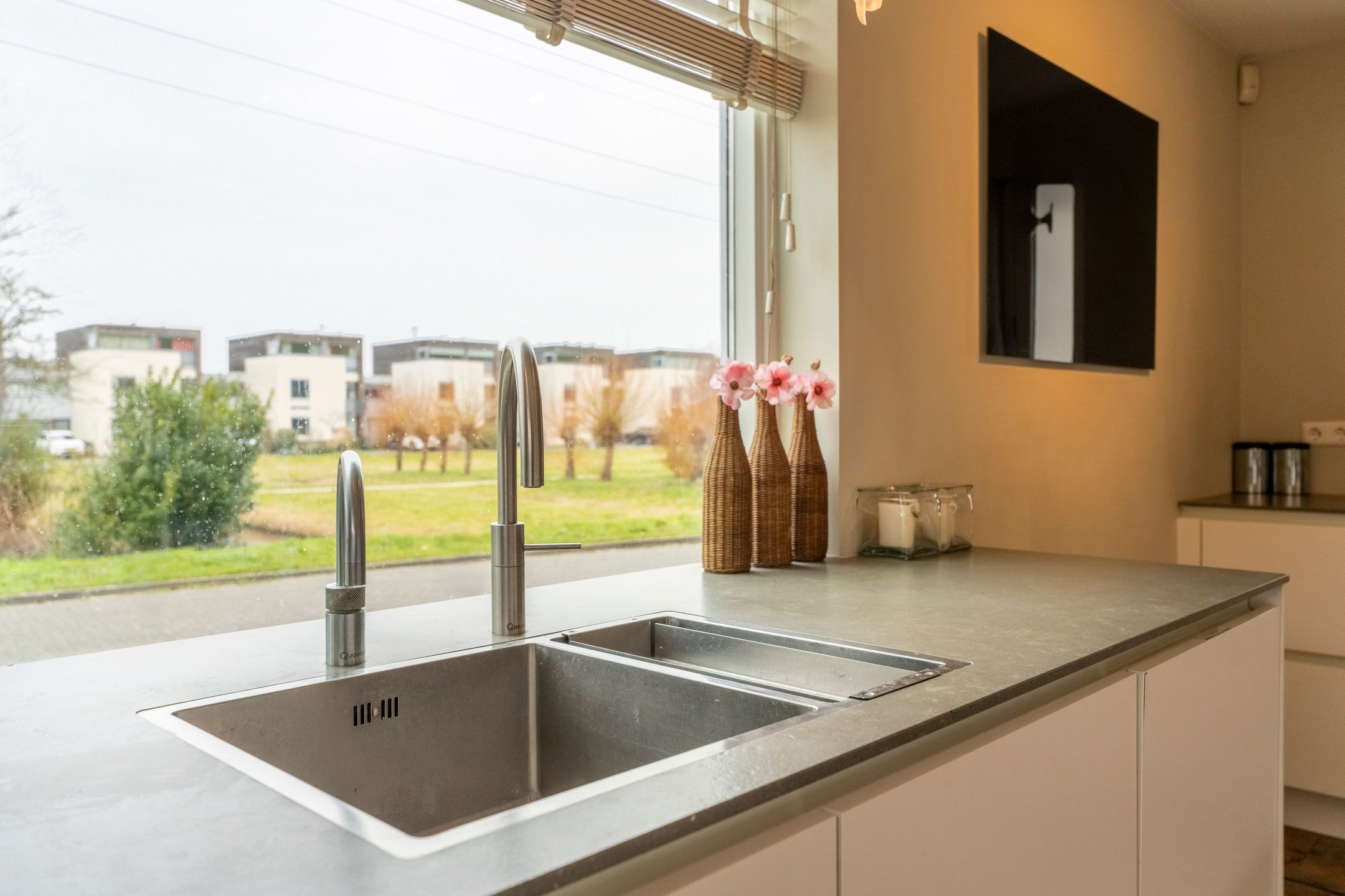 Foto 12 van Jan Wilspark 31