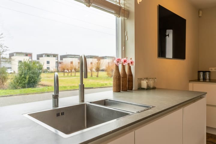 Foto 12 van Jan Wilspark 31