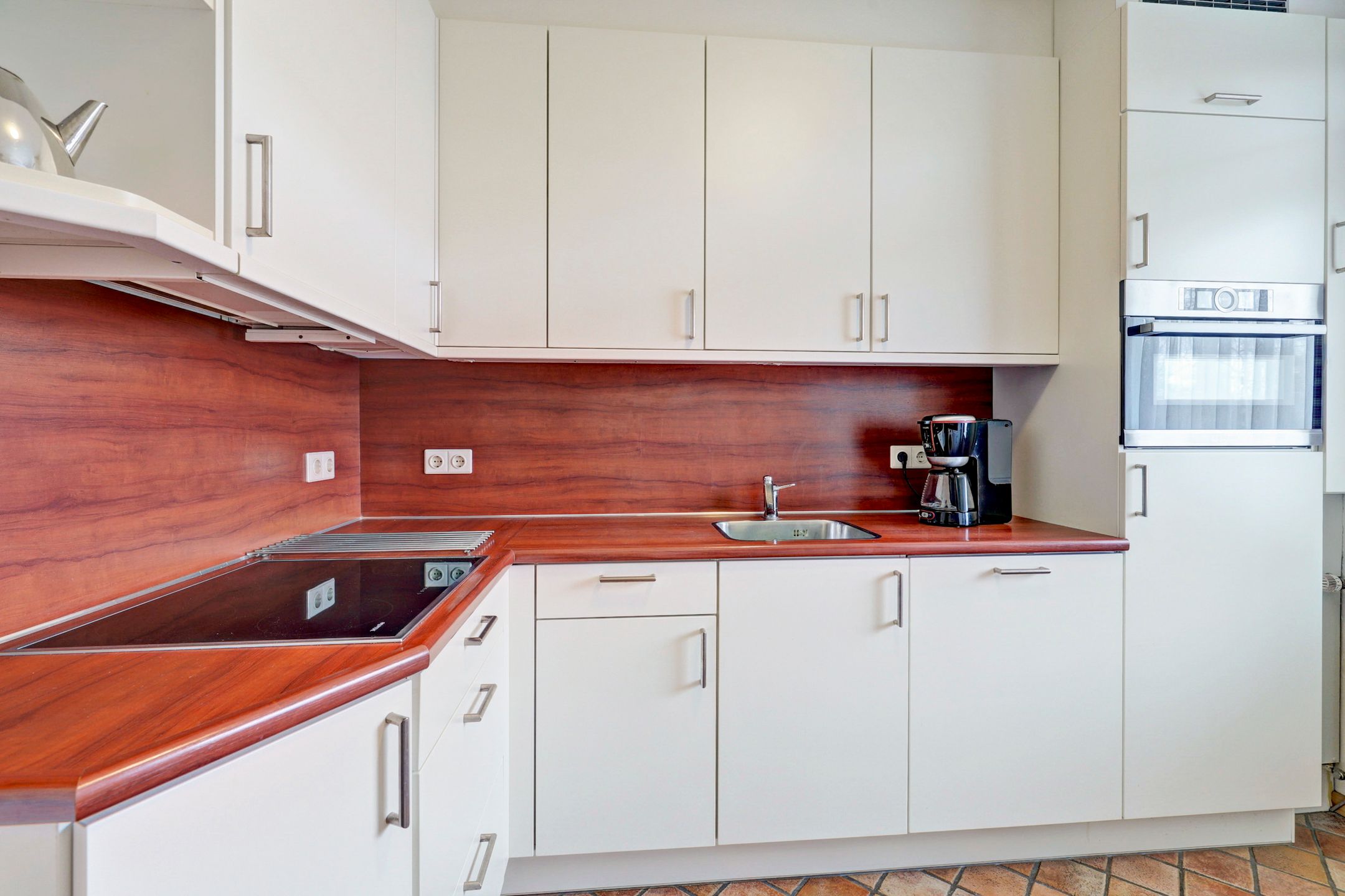 Photo 9 of Molenstraat 31