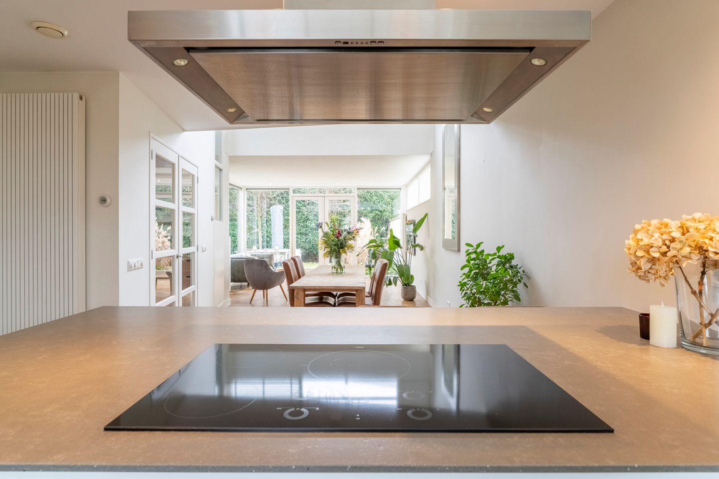 Foto 14 van Jan Wilspark 31