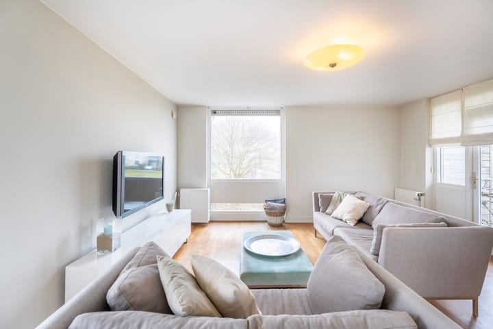 Foto 25 van Jan Wilspark 31