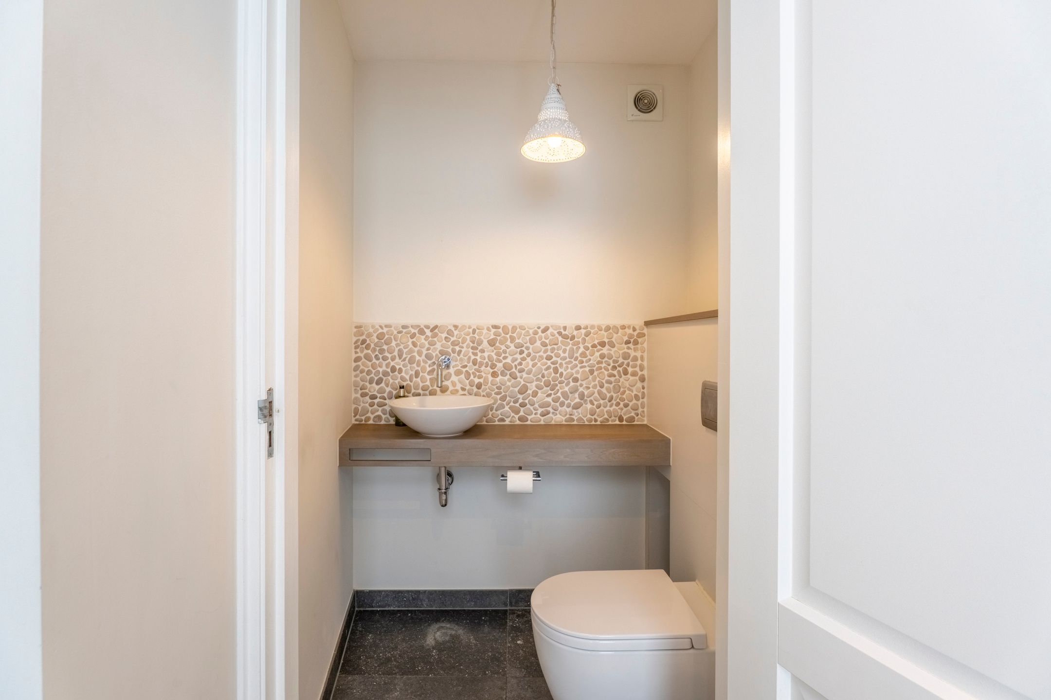 Foto 18 van Jan Wilspark 31