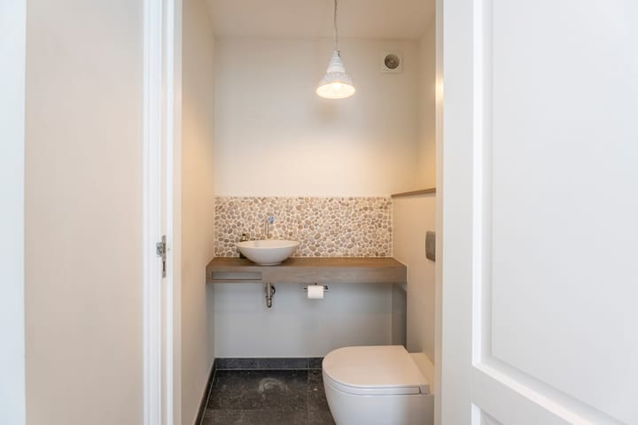 Foto 18 van Jan Wilspark 31