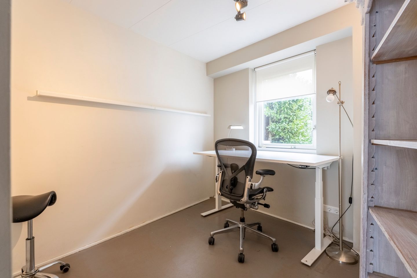 Foto 19 van Jan Wilspark 31