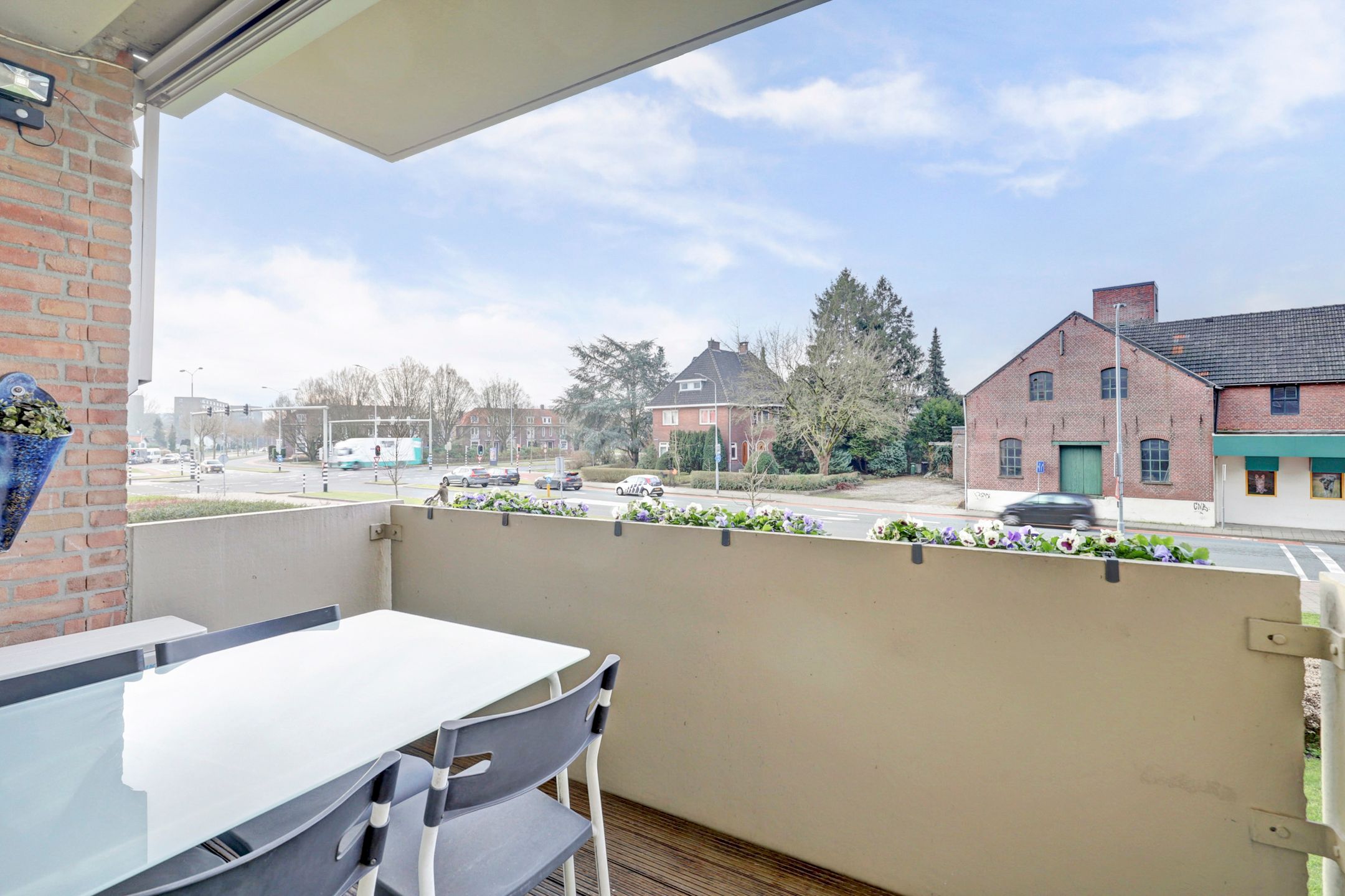 Photo 15 of Molenstraat 31