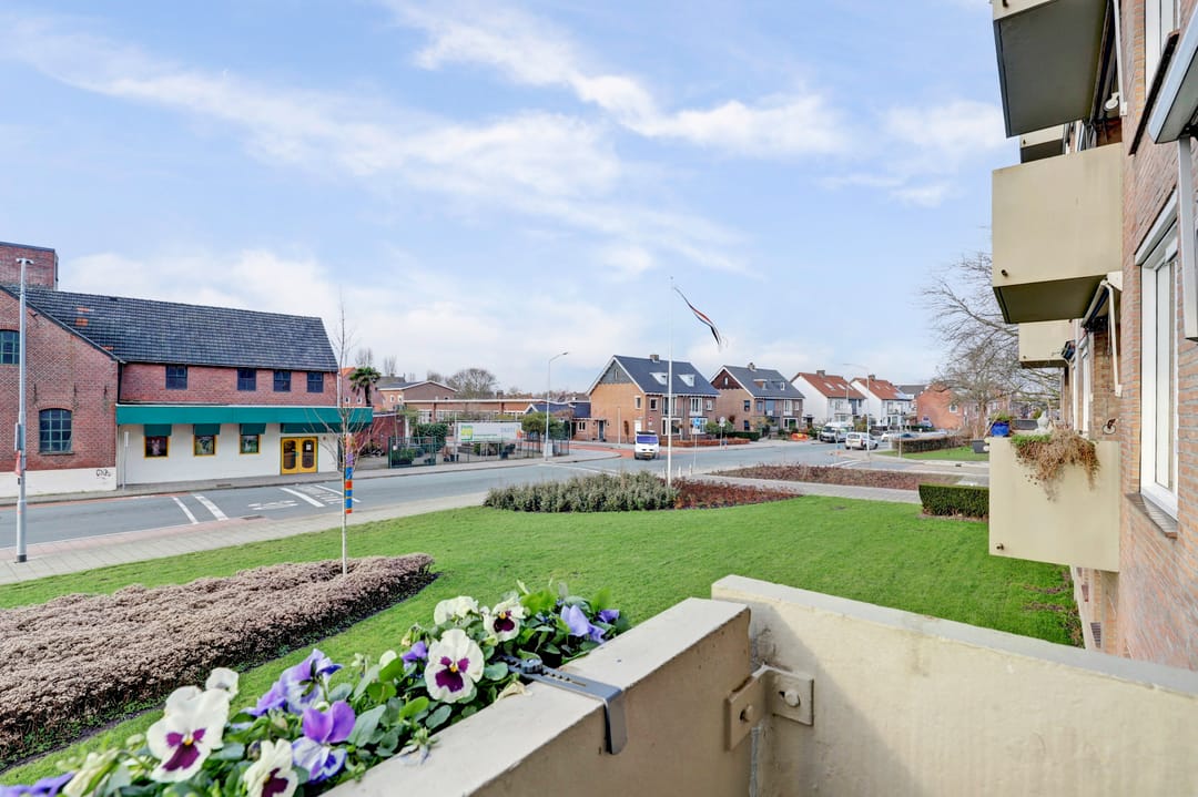 Photo 16 of Molenstraat 31