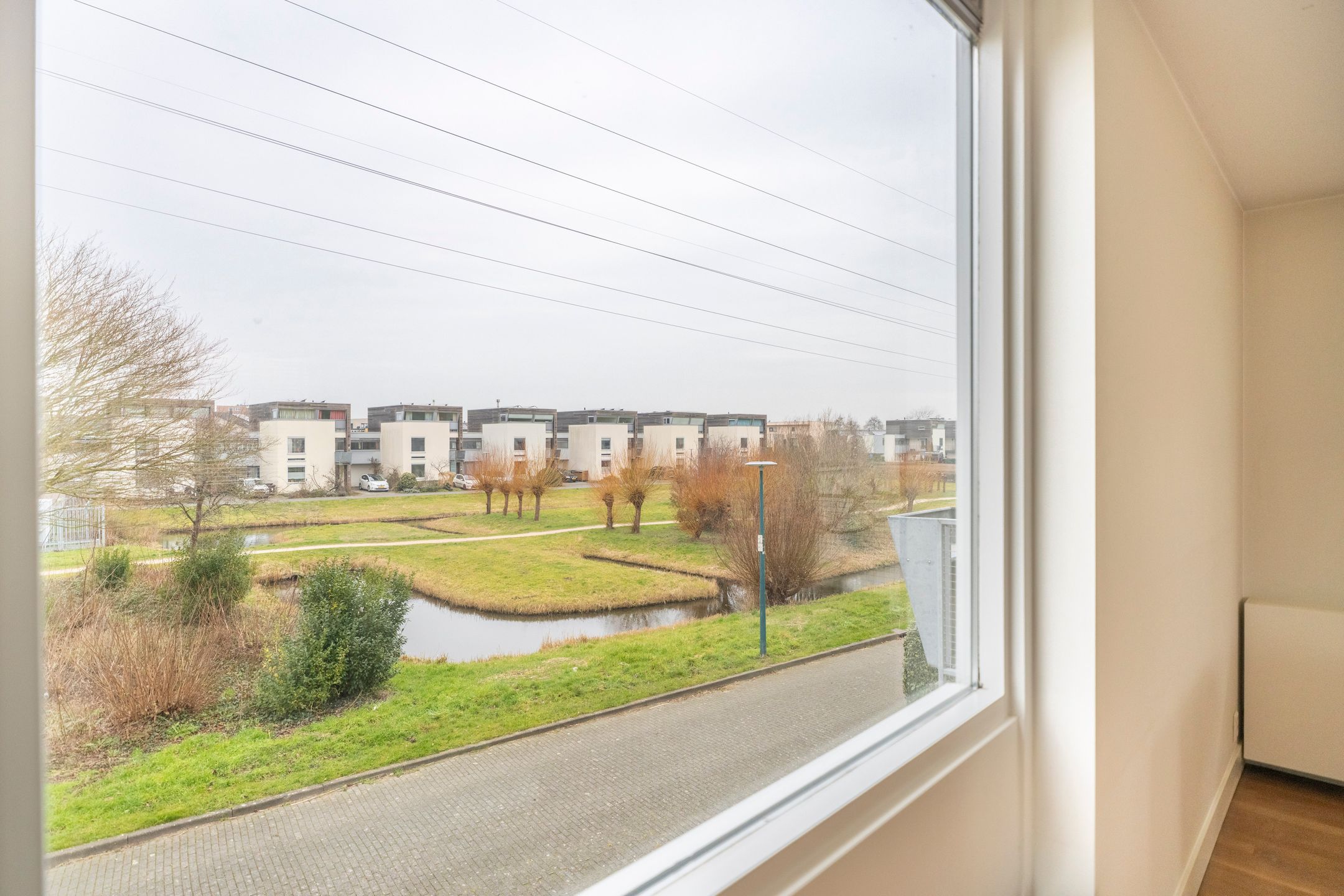 Foto 27 van Jan Wilspark 31