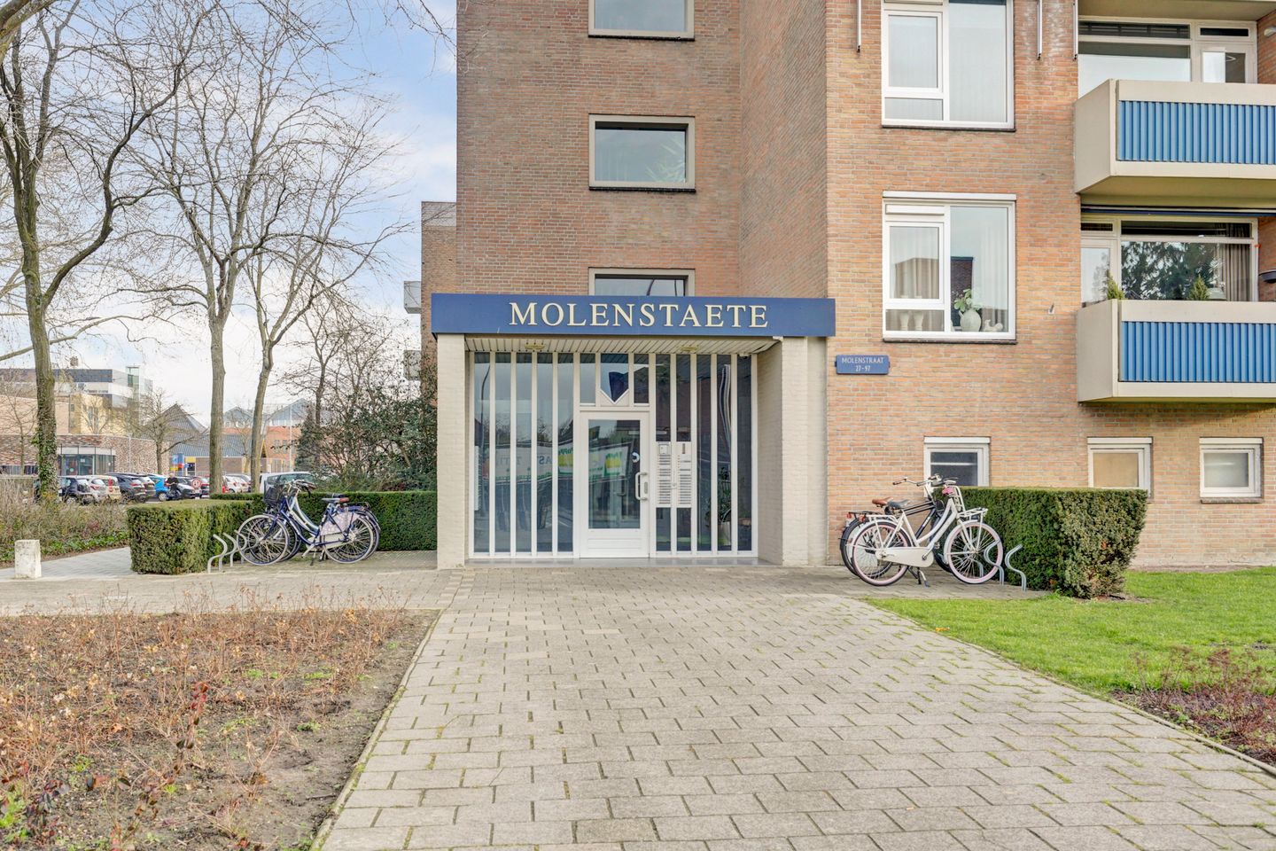Photo 20 of Molenstraat 31